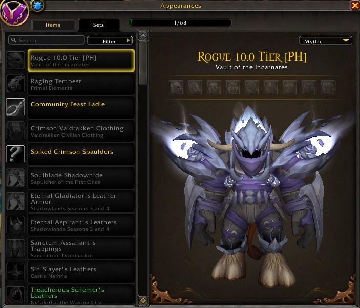 mythic f.jpg